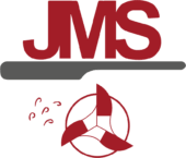 Jense Machine Service 